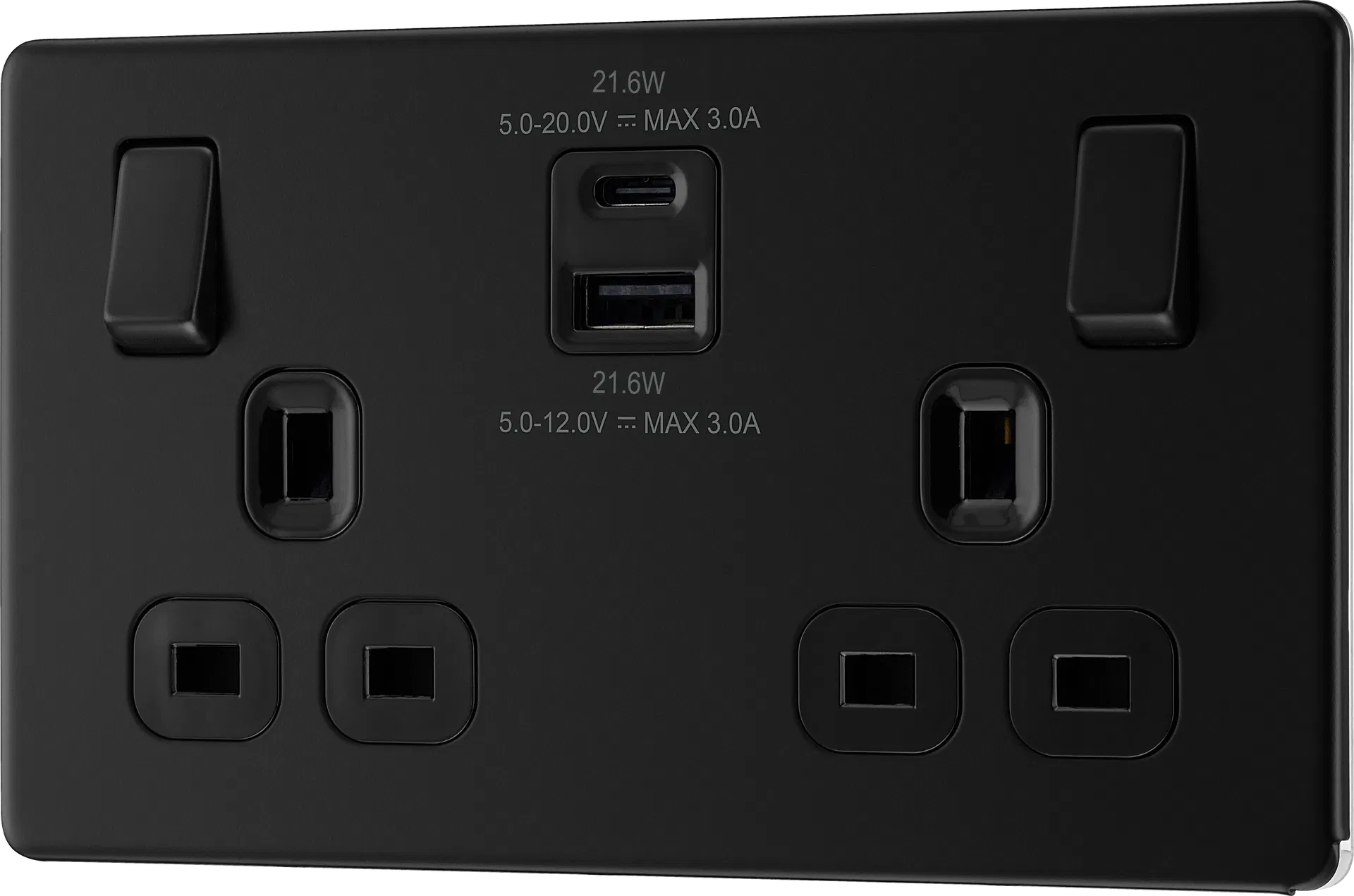 FFB22UAC22B-01