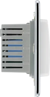 FPCKYCSW-01