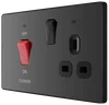 PCDBC70B-01