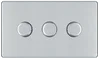 FPC83-01