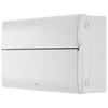 CF16MPS613DP-01