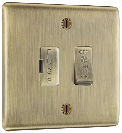 NAB15F-01