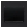PCDMB42WB-01