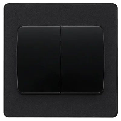 PCDMB42WB-01