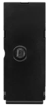 DMLT-05