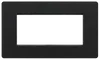 PCDMBEMR4B-01