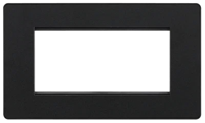 PCDMBEMR4B-01