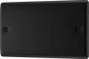 NFB95-01