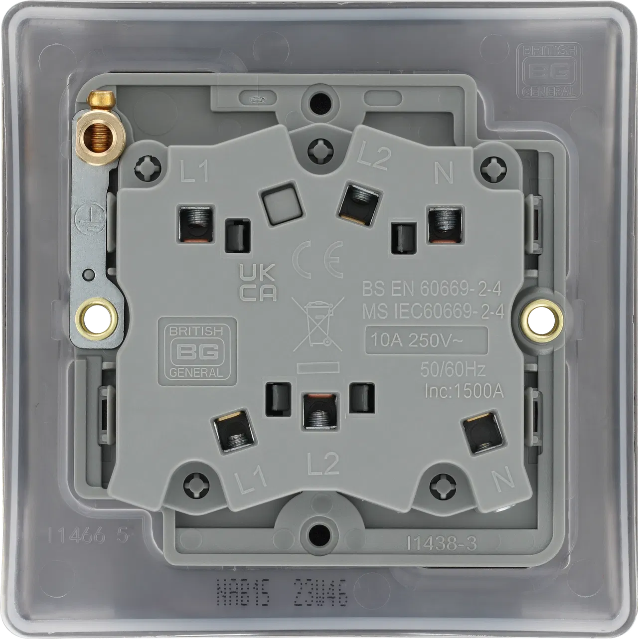 NAB15-01