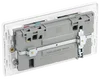 PCDCL22UWRW-01