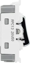 RPC13-01