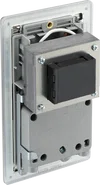 FBS20G-01