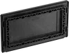 PCDMG95B-01