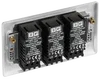 NBS83-01