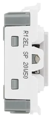 R12EL-01