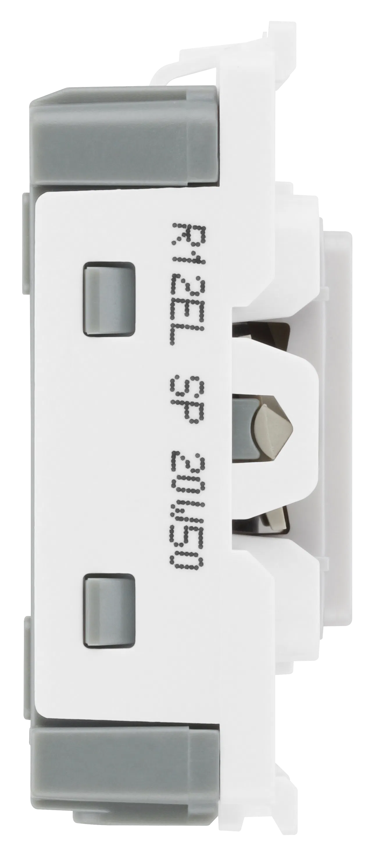 R12EL-01