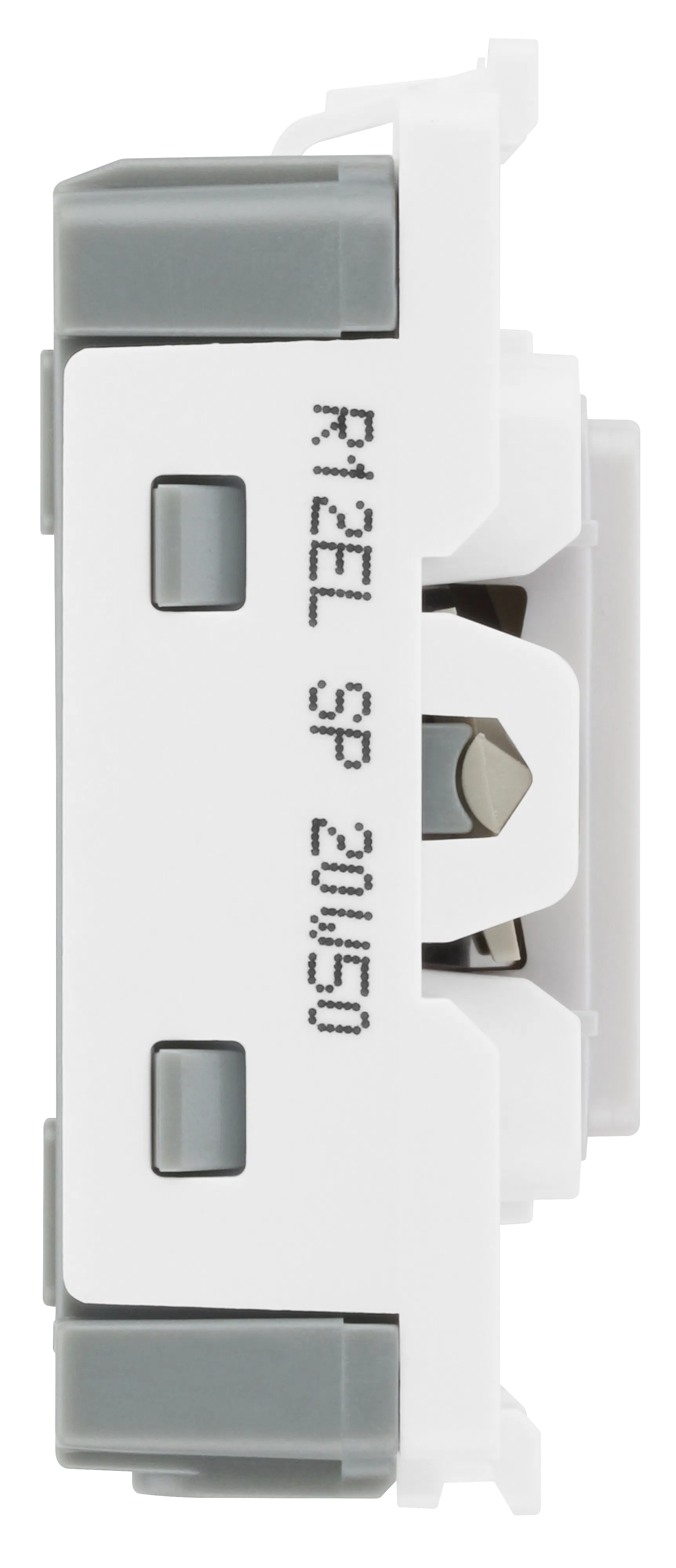 R12EL-01