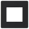 PCDMBEMS2B-01