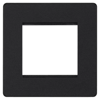 PCDMBEMS2B-01