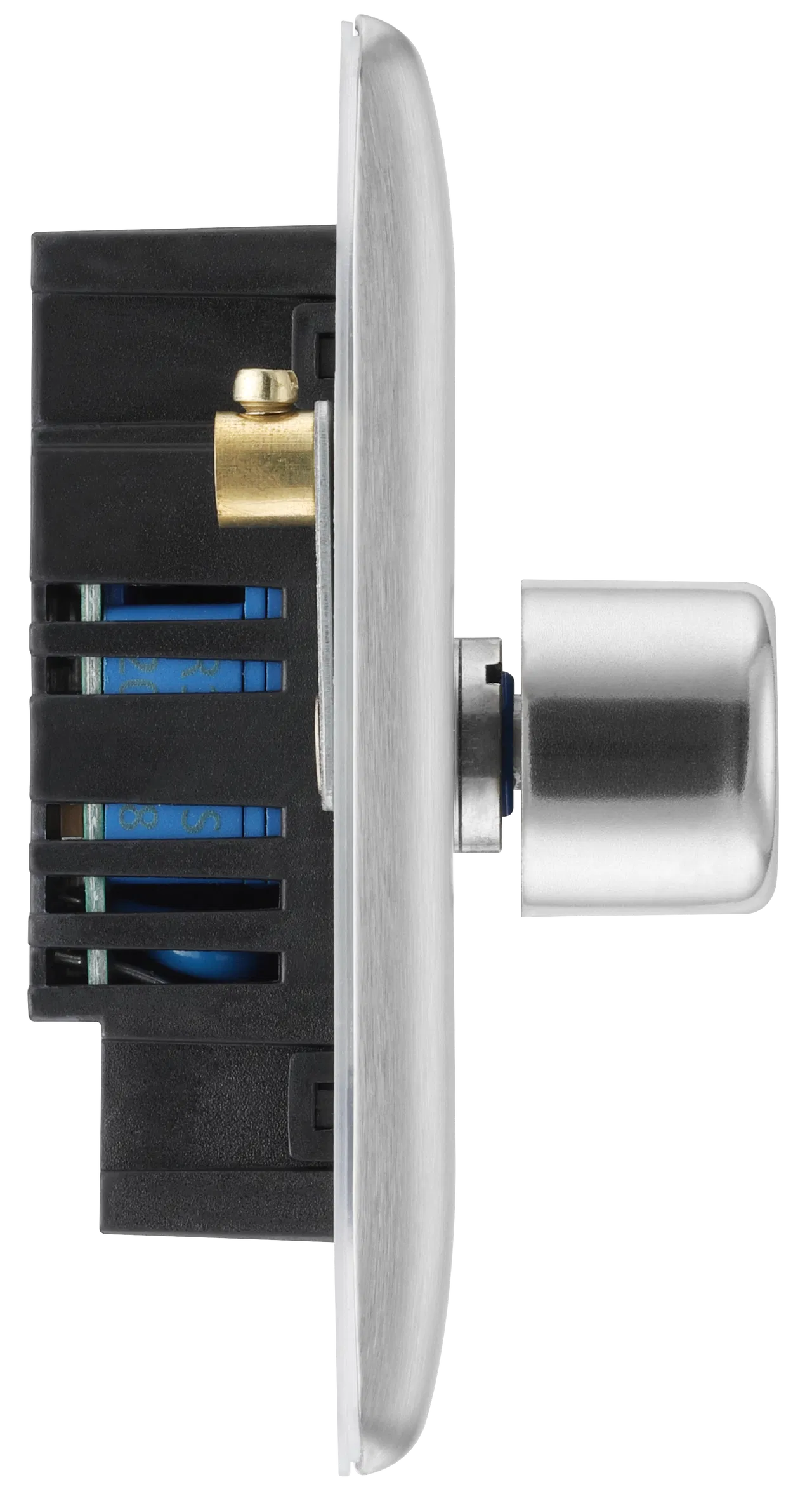 NBS84-01