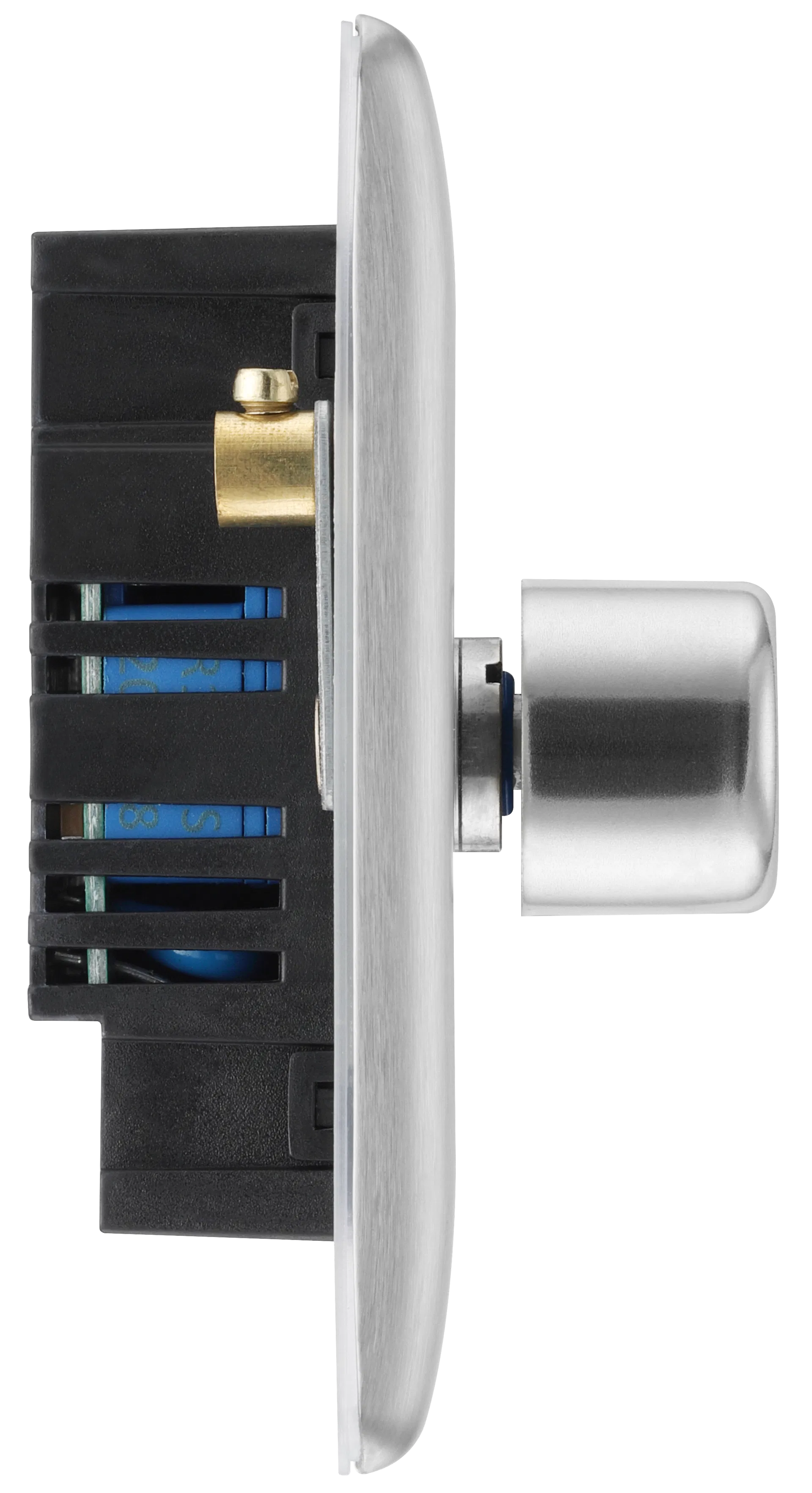 NBS84-01