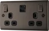 NBN22UAC22B-01