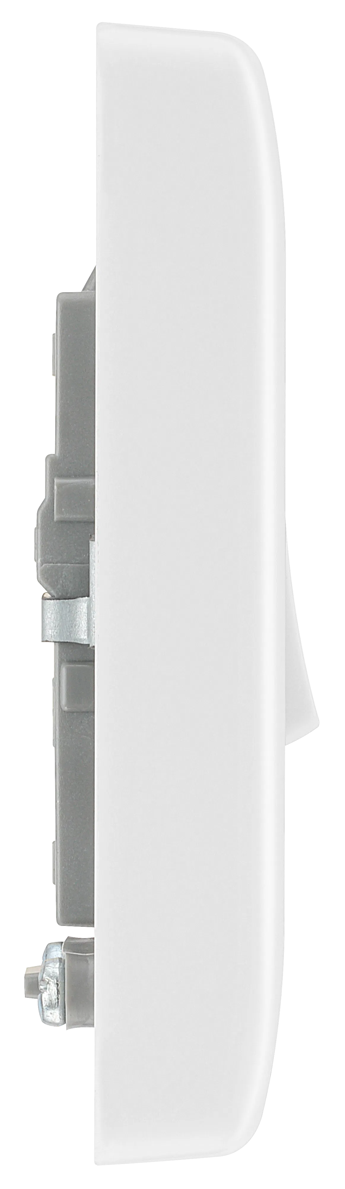 833WH-01