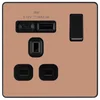 PCDCP21UAC18B-01