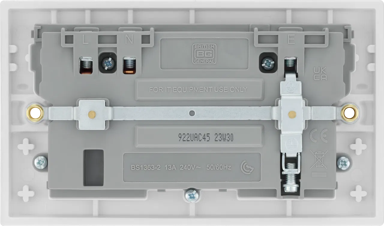 922UAC45-01
