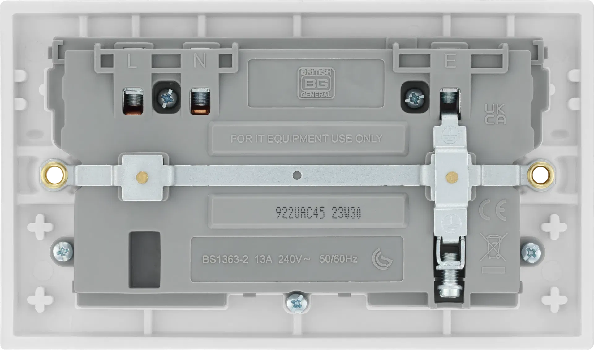 922UAC45-01