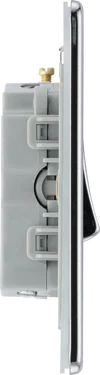 FPC43-01