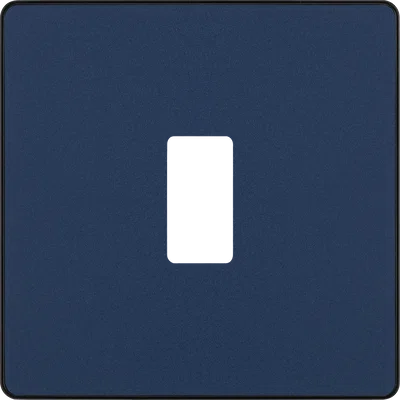 RPCDDB1B-01