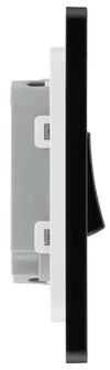 PCDCP42B-01