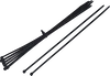 CT370X4.8B/100-01
