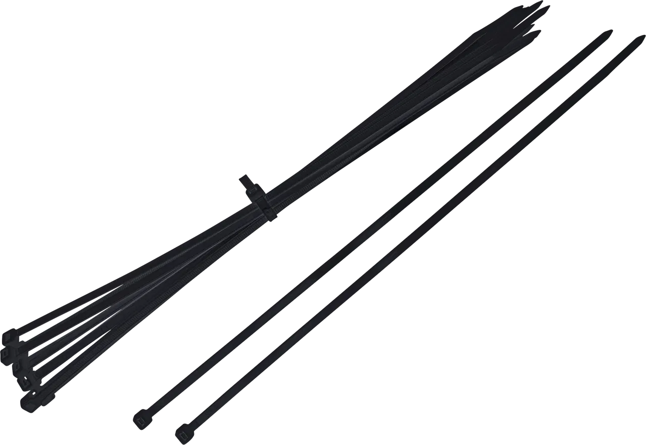 CT370X4.8B/100-01