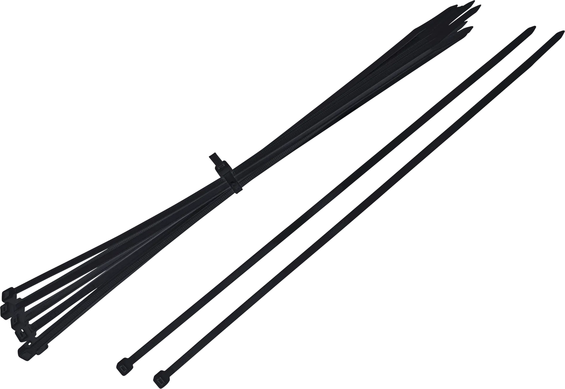 CT370X4.8B/100-01