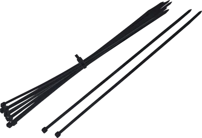 CT370X4.8B/100-01