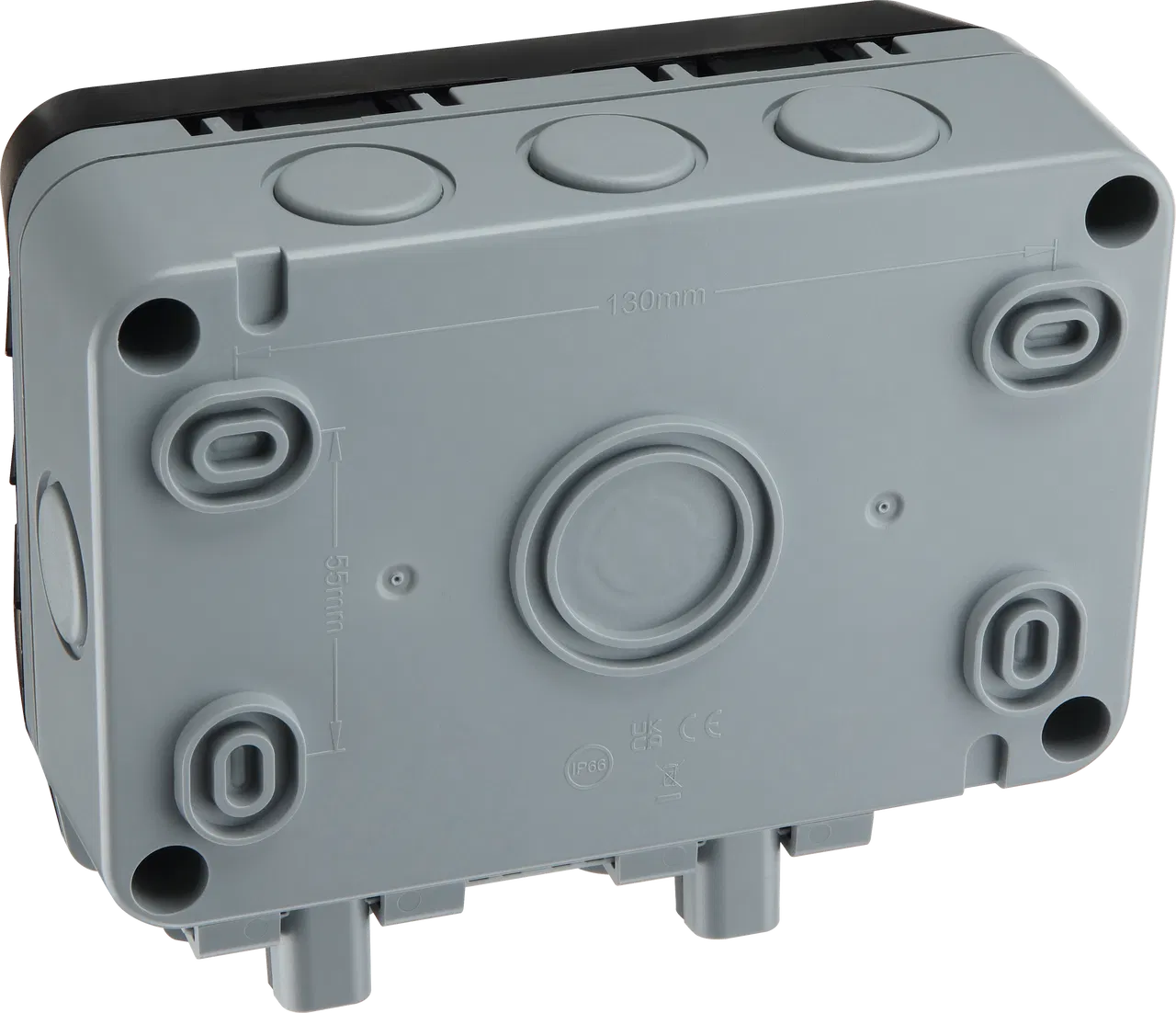 WP22ARCD-02