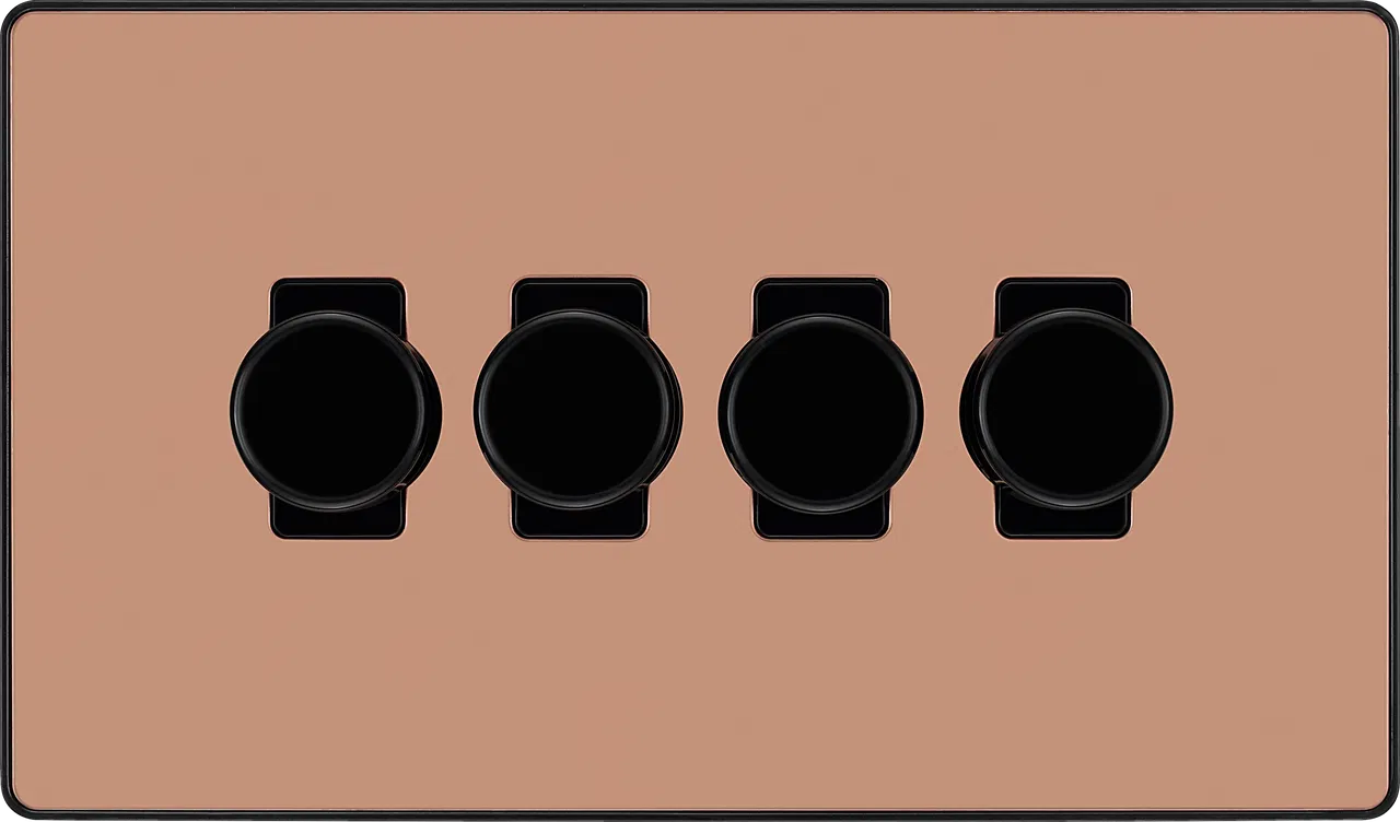 PCDCP84B-01