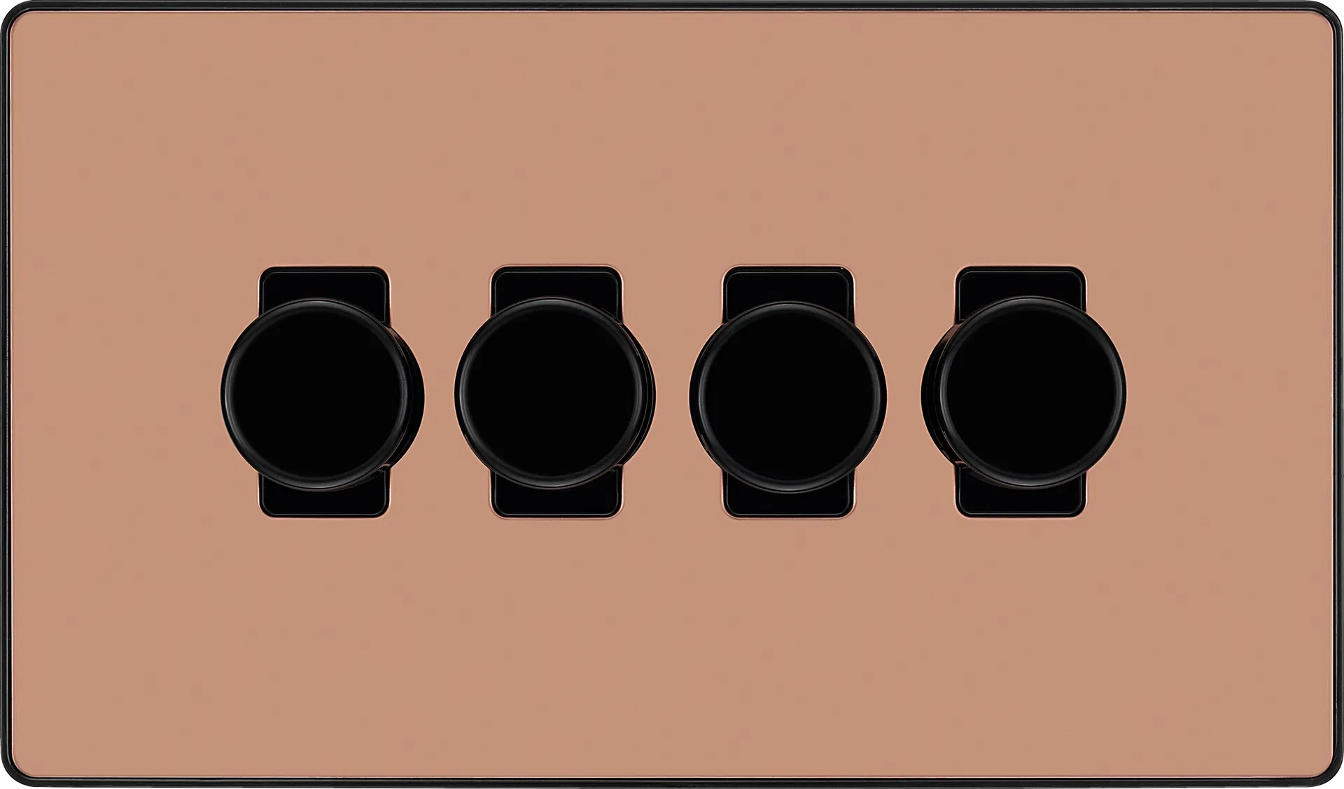 PCDCP84B-01