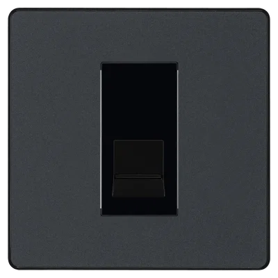 PCDMGBTM1B-01