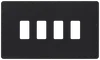 RPCDMB4B-01