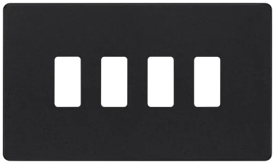 RPCDMB4B-01