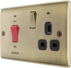 NAB70B-01