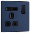 PCDDB21UAC18B-01