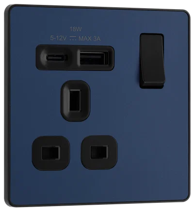 PCDDB21UAC18B-01