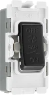 RFB15-01