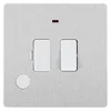 PCDBS52W-01