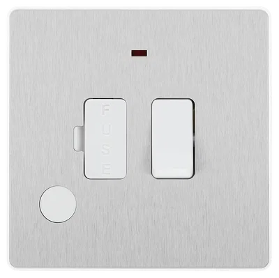 PCDBS52W-01