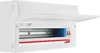 CF22MS19-02